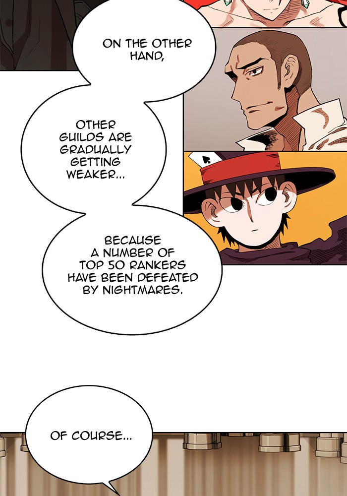 Chapter 244 - Image 27