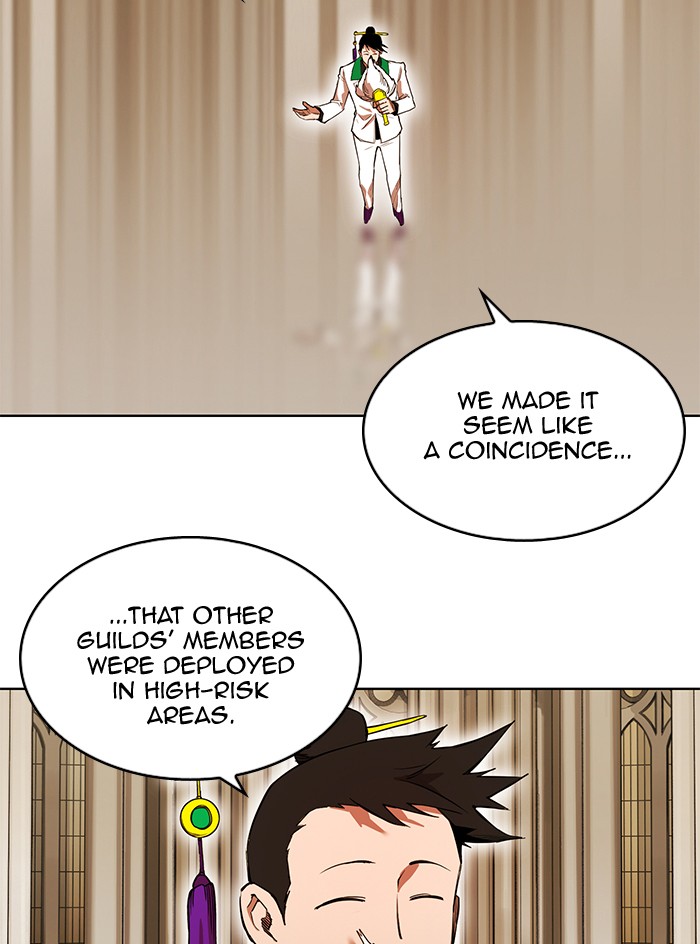 Chapter 244 - Image 28