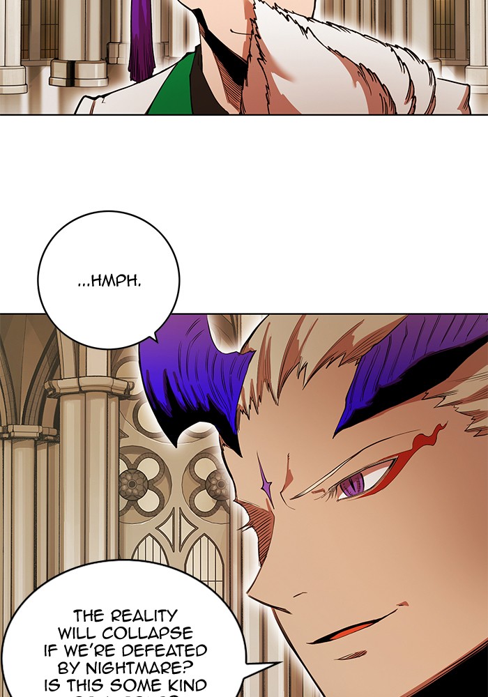 Chapter 244 - Image 29