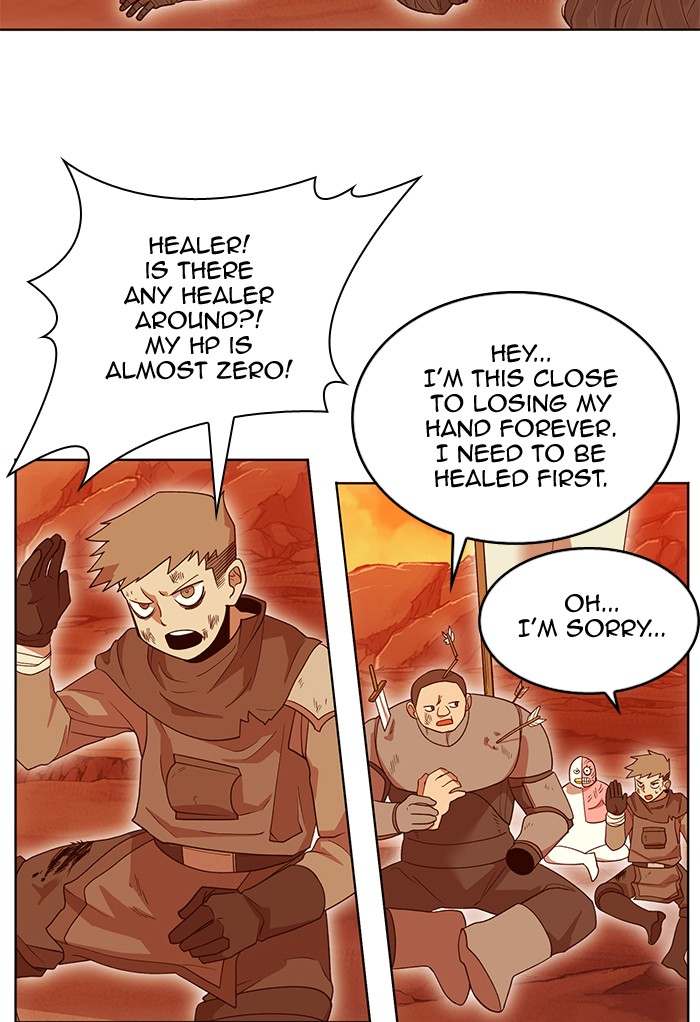 Chapter 244 - Image 3