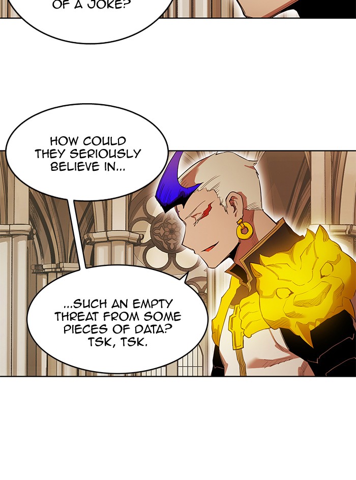 Chapter 244 - Image 30