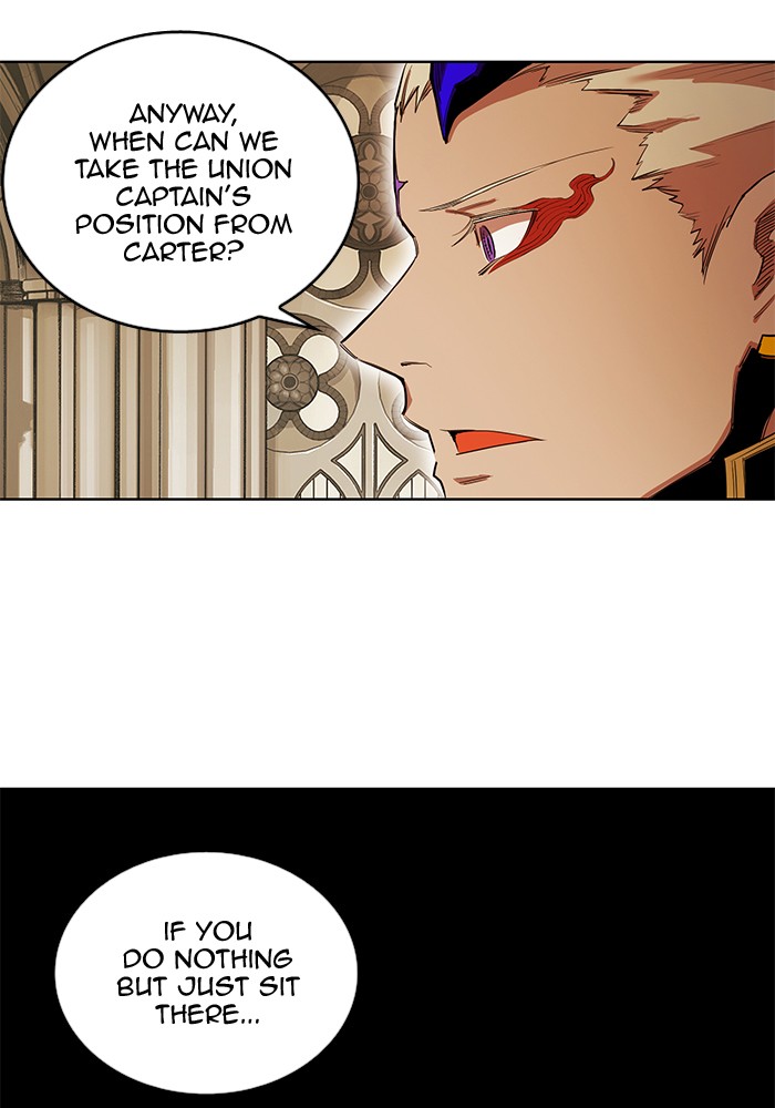 Chapter 244 - Image 31