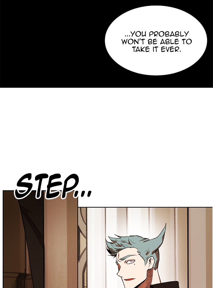 Chapter 244 - Image 32