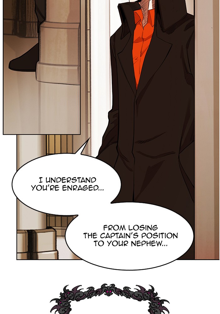 Chapter 244 - Image 33