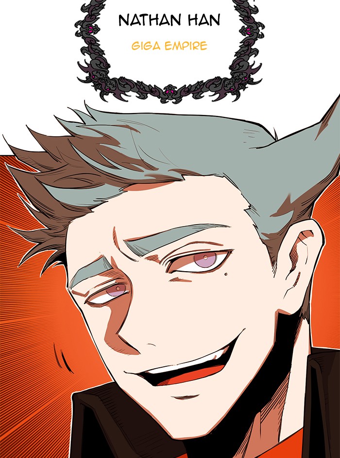 Chapter 244 - Image 34