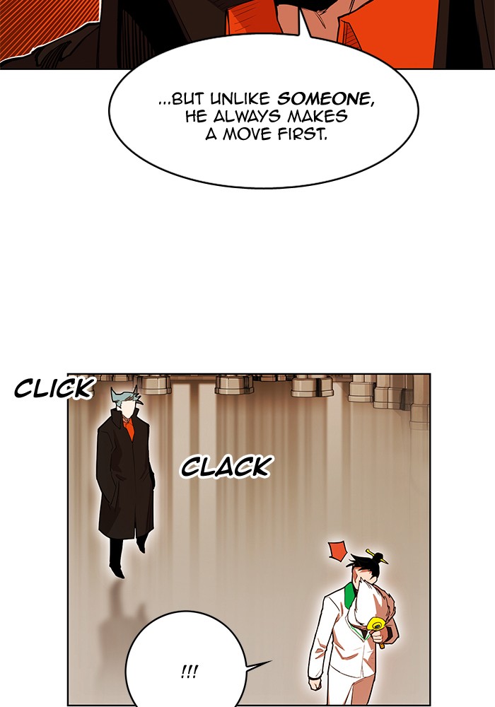 Chapter 244 - Image 35