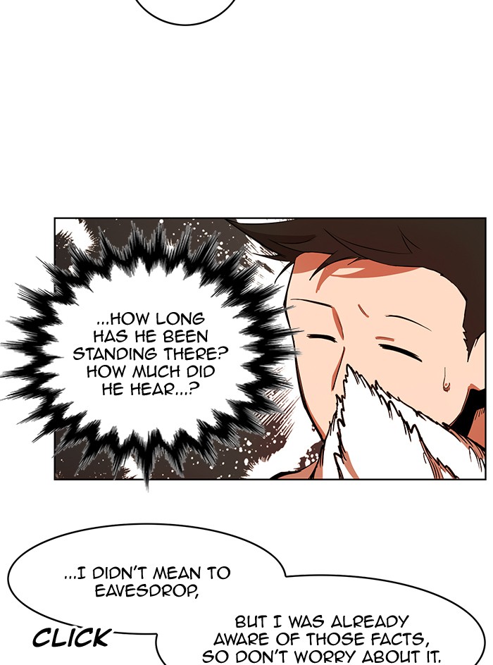 Chapter 244 - Image 36