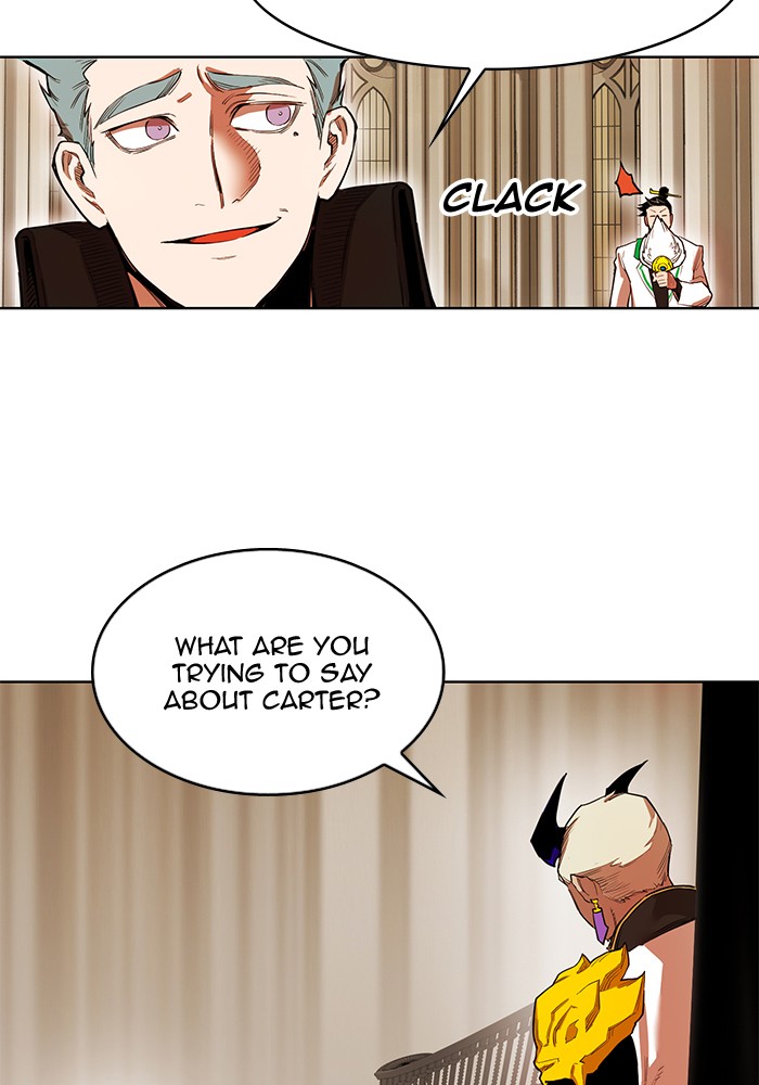 Chapter 244 - Image 37