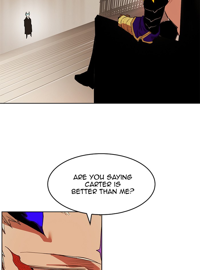 Chapter 244 - Image 38