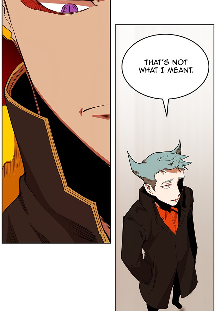 Chapter 244 - Image 39