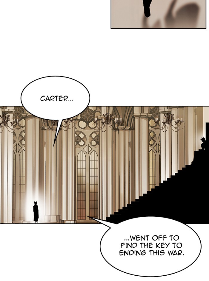 Chapter 244 - Image 40