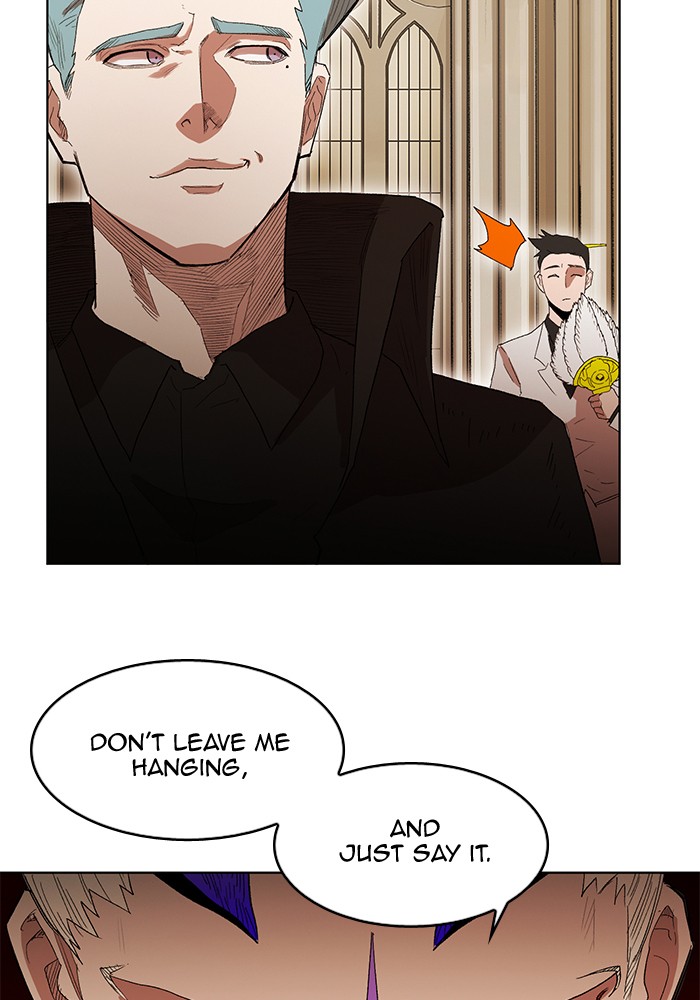 Chapter 244 - Image 42