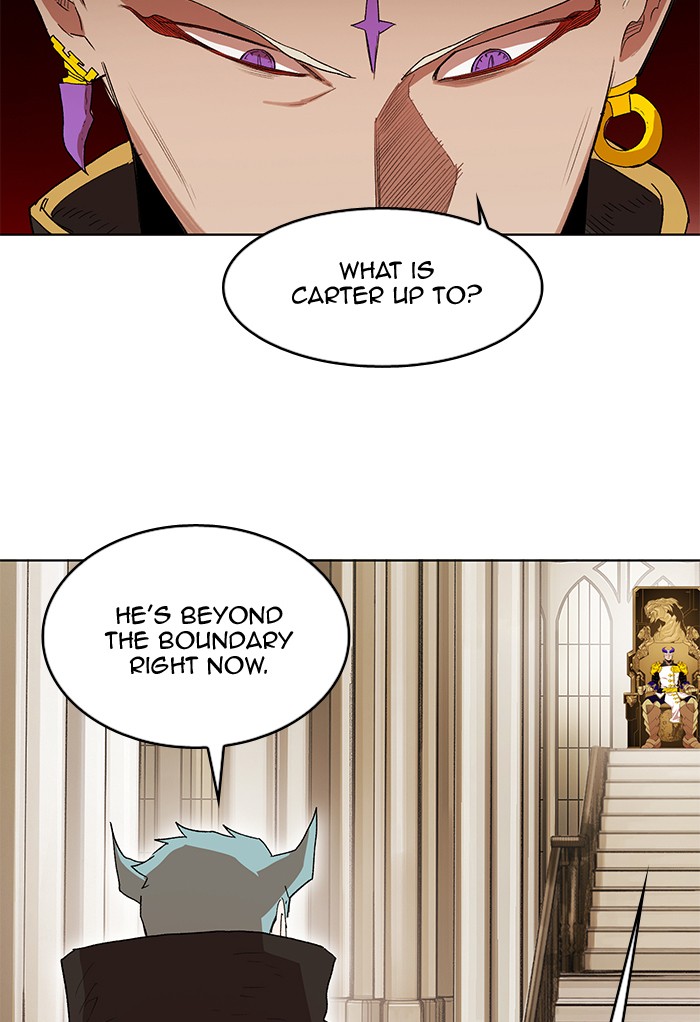 Chapter 244 - Image 43