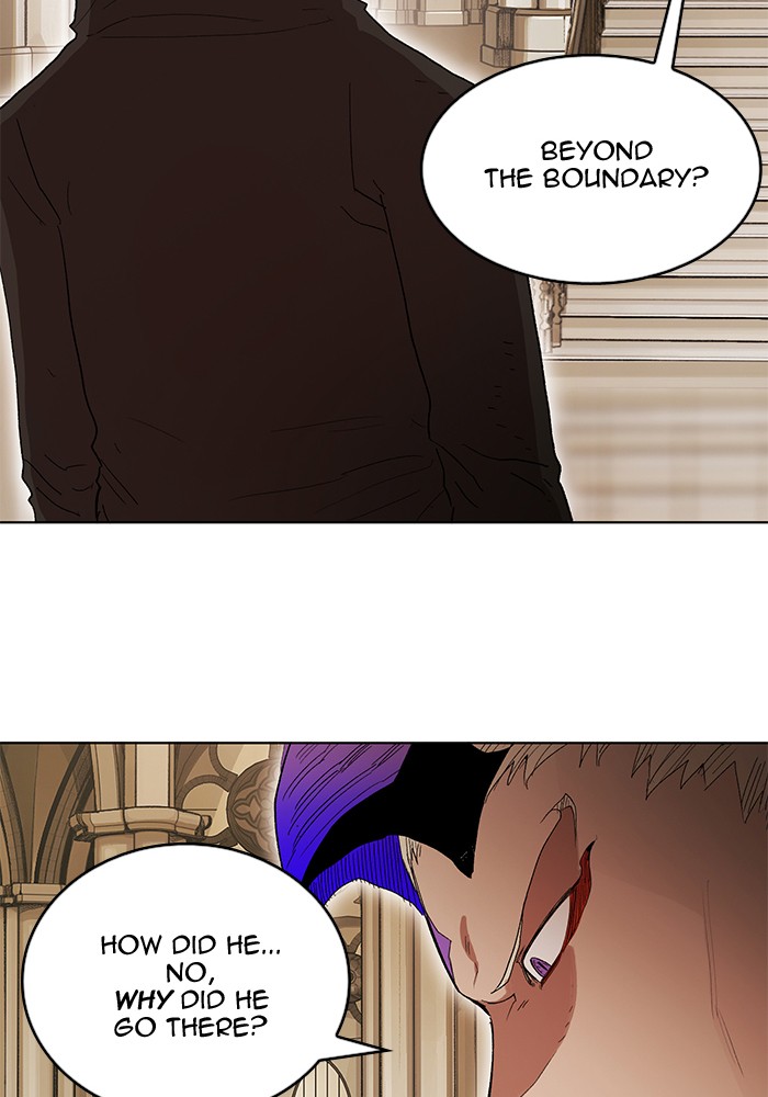 Chapter 244 - Image 44