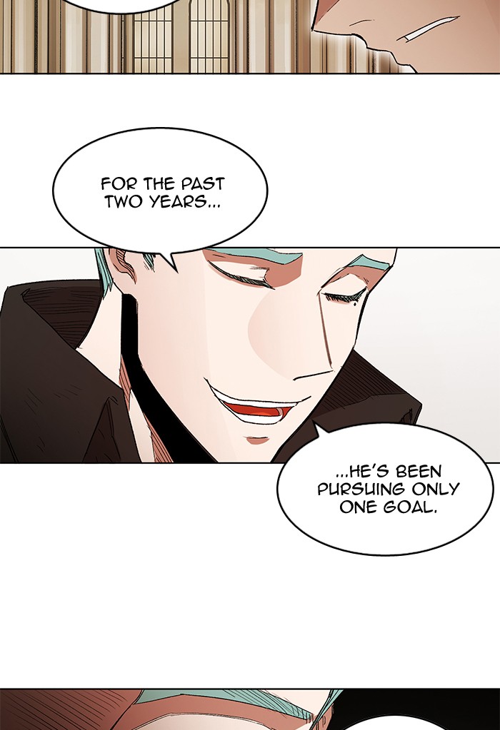 Chapter 244 - Image 45