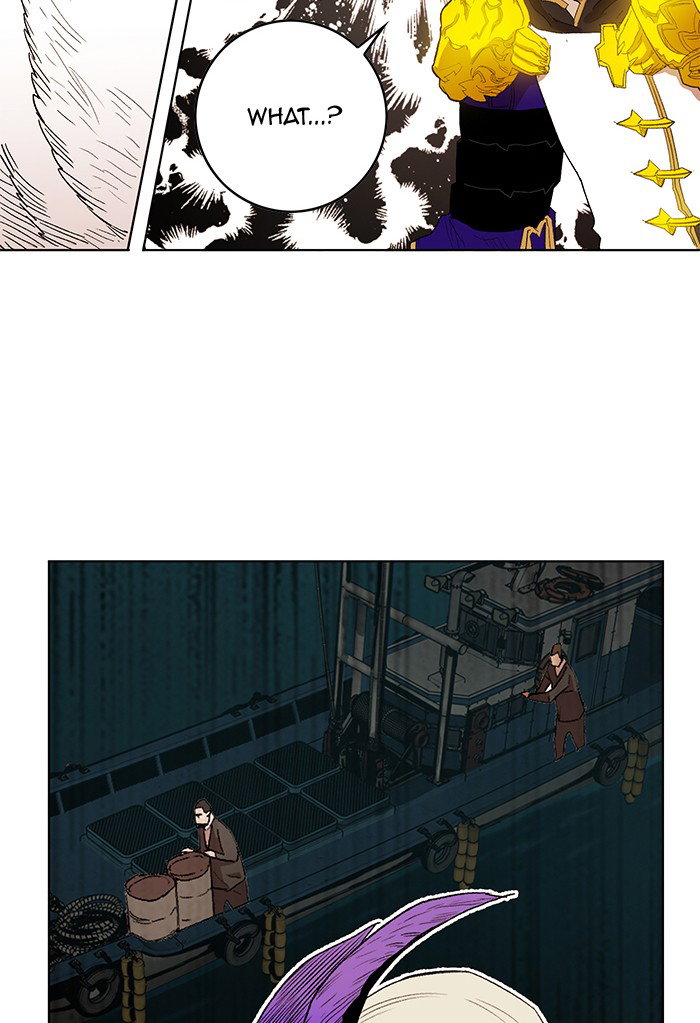 Chapter 244 - Image 47