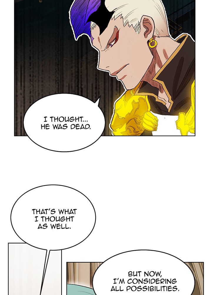 Chapter 244 - Image 48