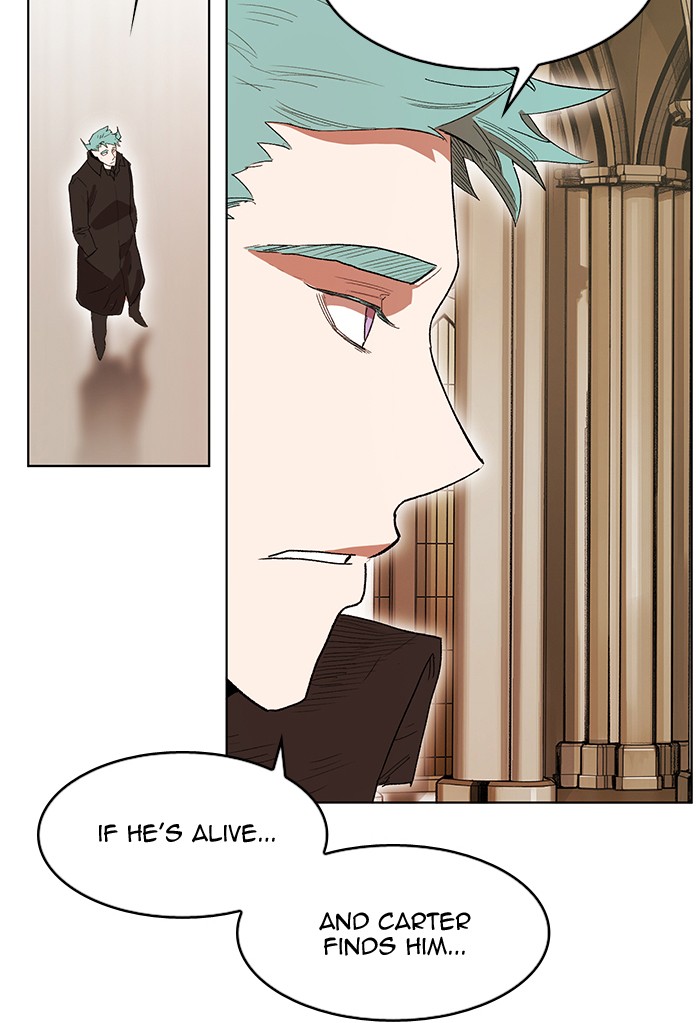 Chapter 244 - Image 49