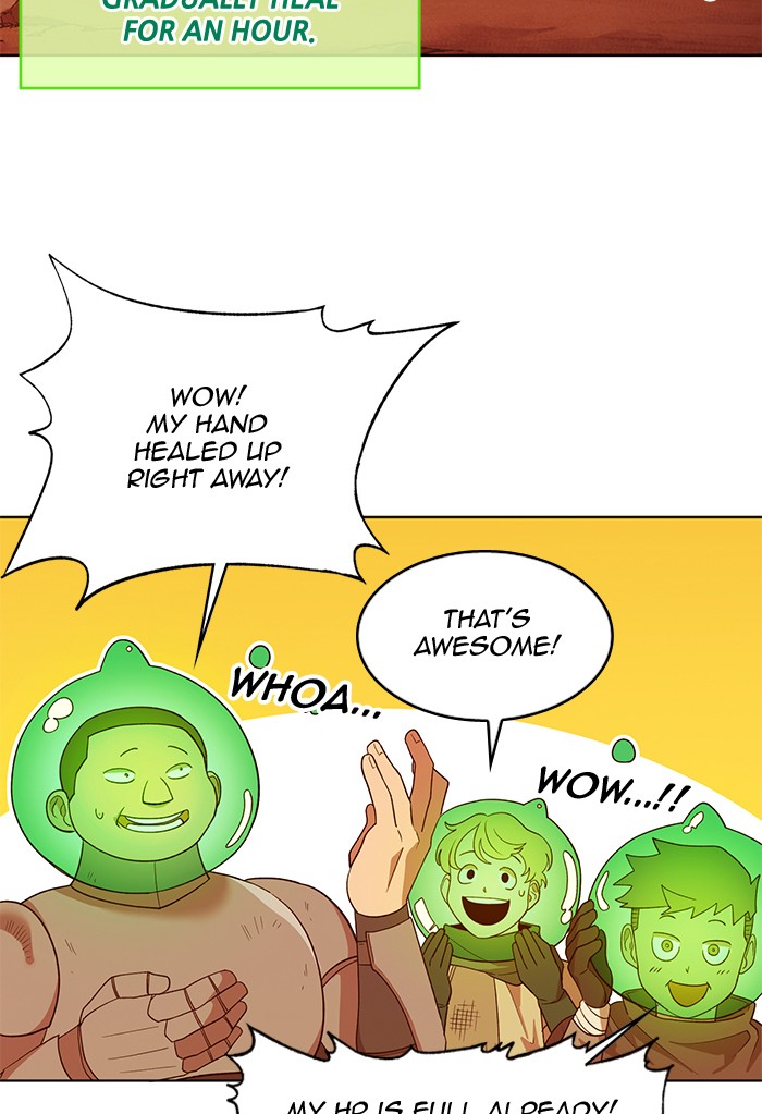 Chapter 244 - Image 5