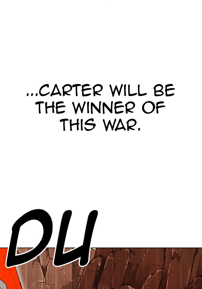 Chapter 244 - Image 50