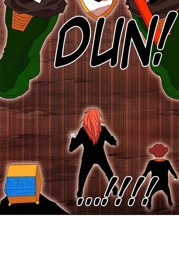 Chapter 244 - Image 52