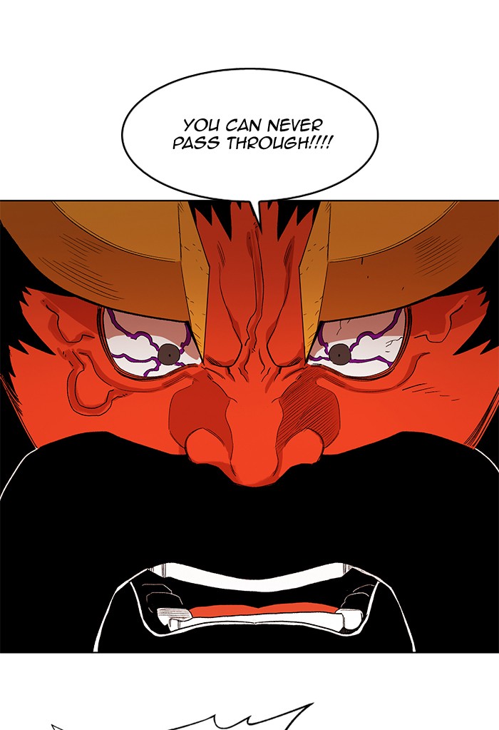 Chapter 244 - Image 53