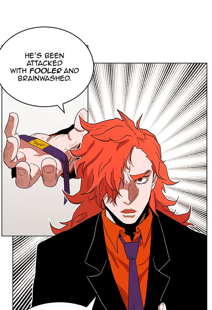 Chapter 244 - Image 55