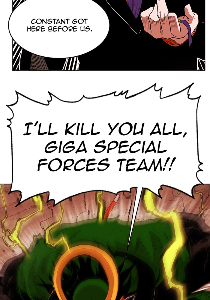 Chapter 244 - Image 56