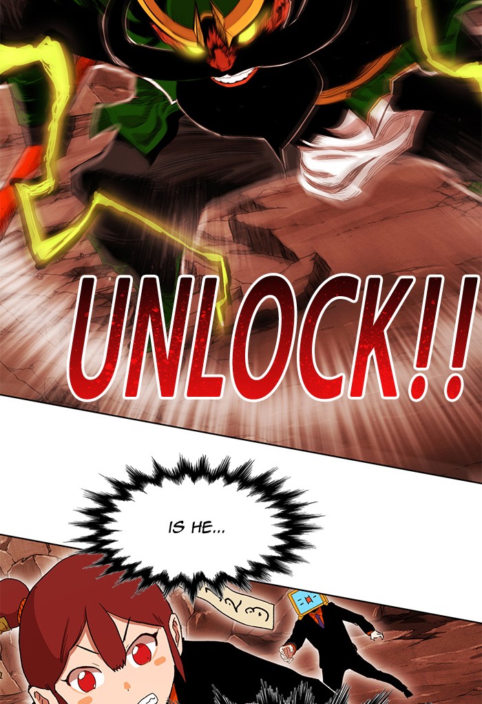 Chapter 244 - Image 57