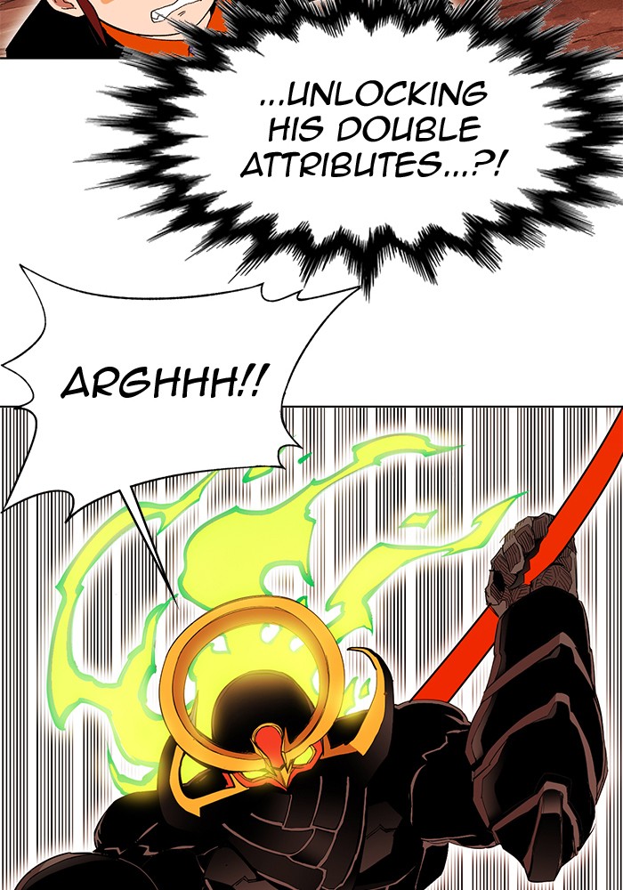 Chapter 244 - Image 58