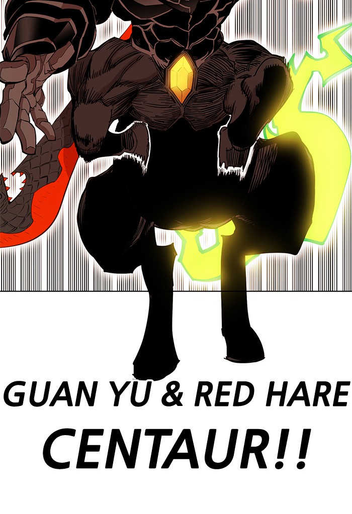 Chapter 244 - Image 59