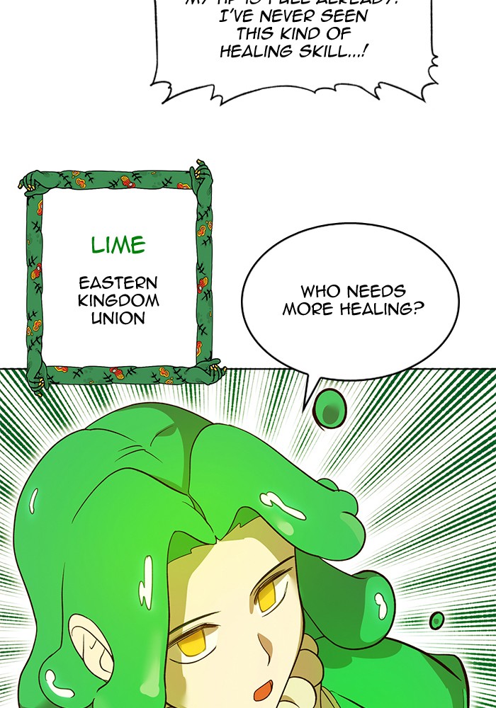 Chapter 244 - Image 6