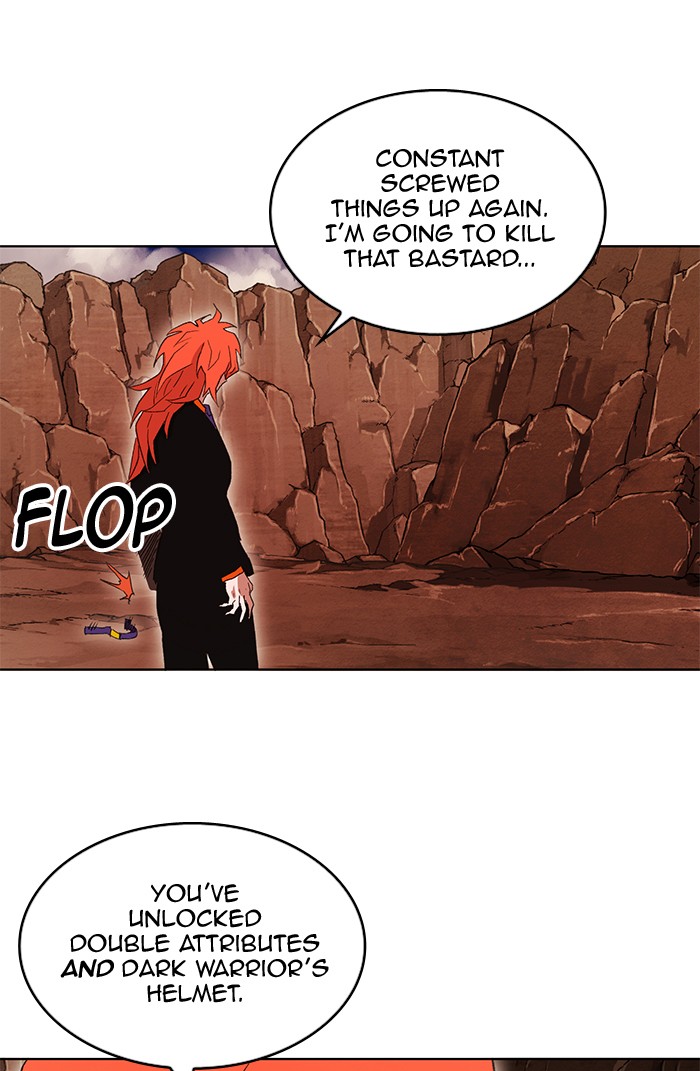 Chapter 244 - Image 60