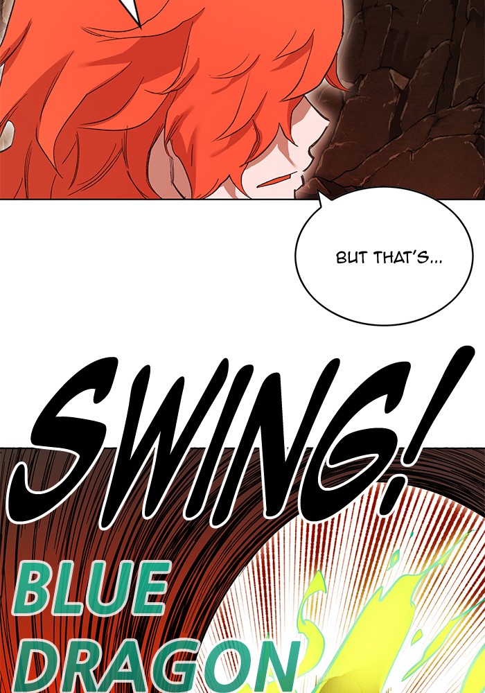 Chapter 244 - Image 61