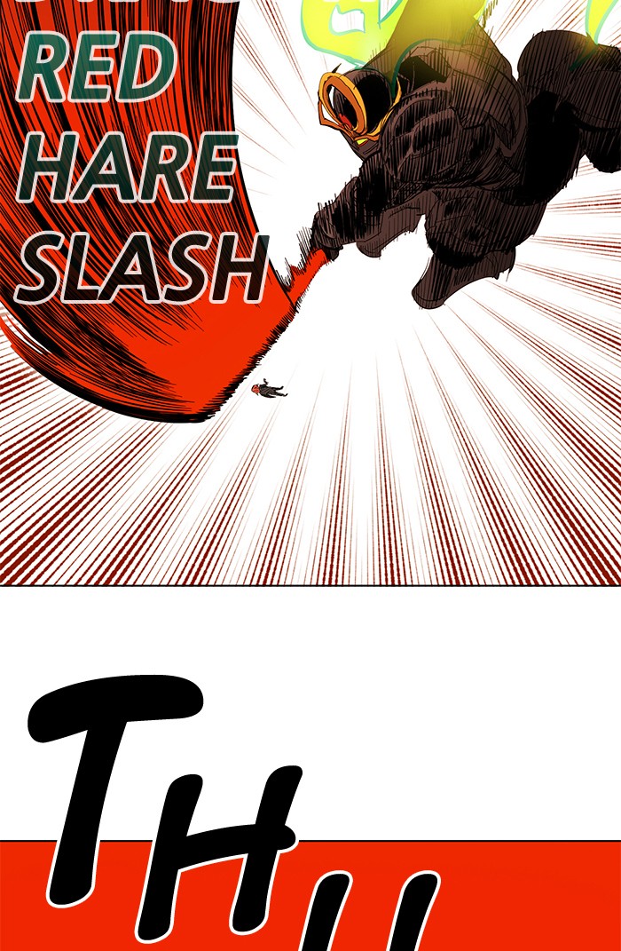 Chapter 244 - Image 62