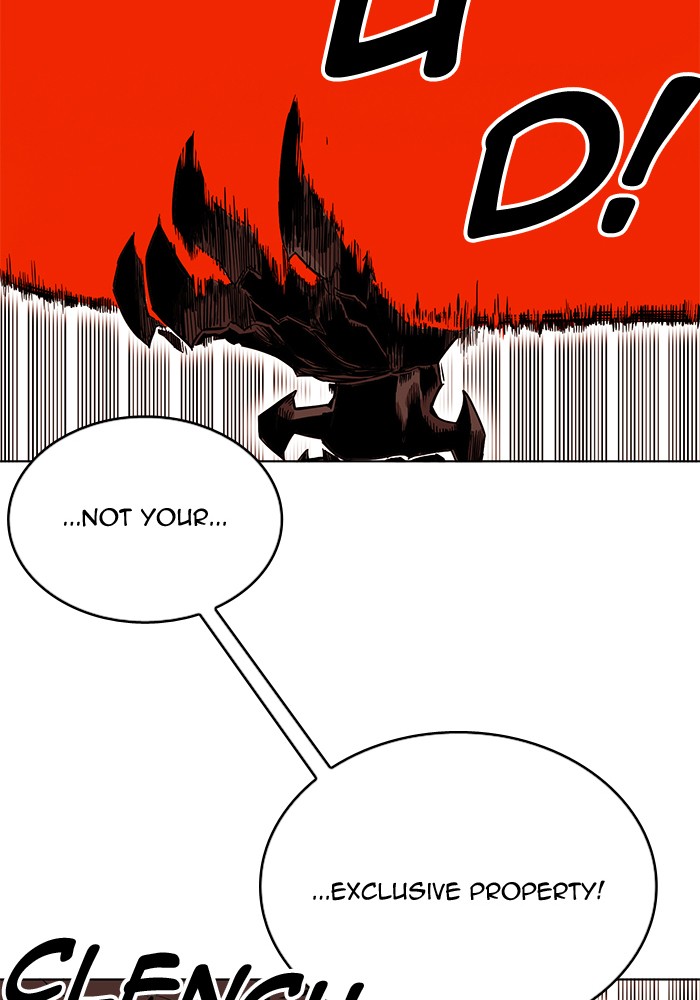 Chapter 244 - Image 63