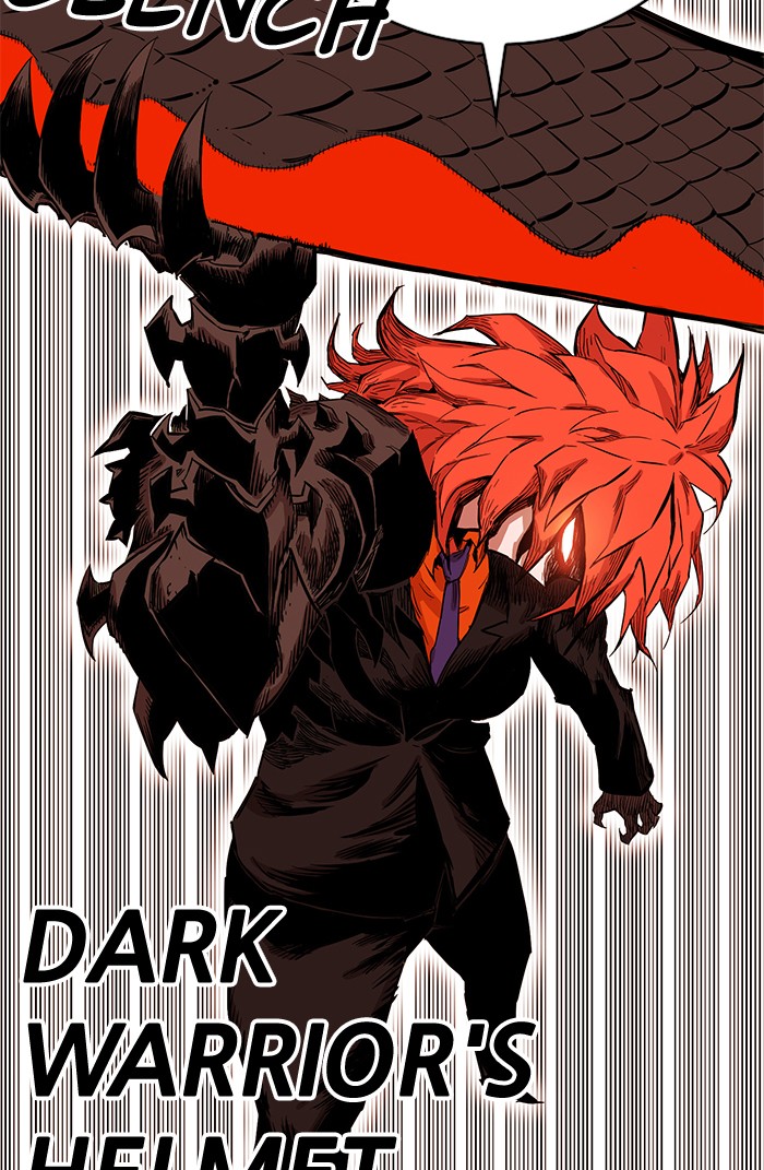 Chapter 244 - Image 64