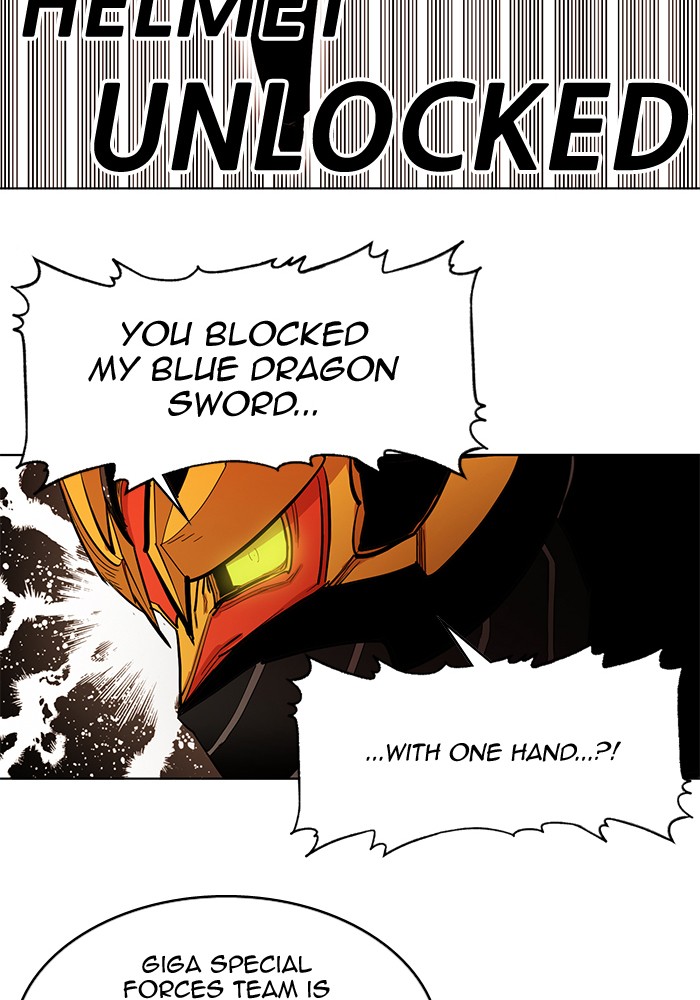 Chapter 244 - Image 65