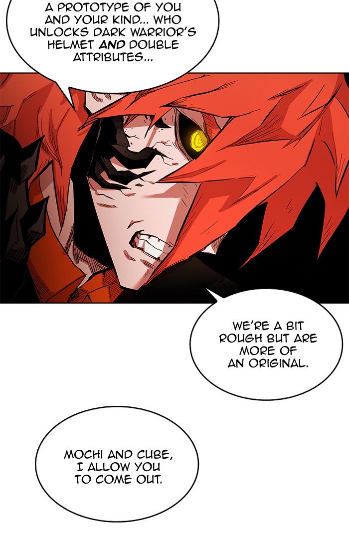 Chapter 244 - Image 66