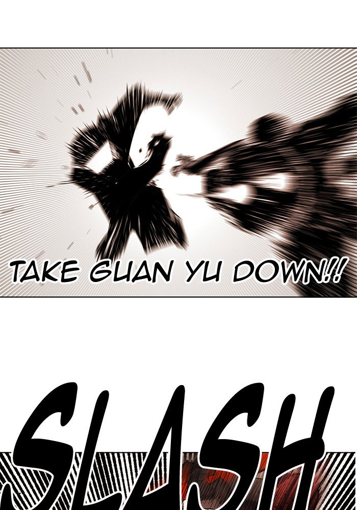 Chapter 244 - Image 67