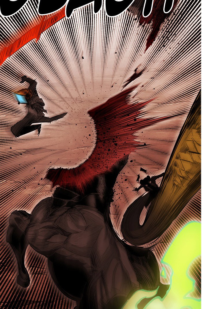 Chapter 244 - Image 68