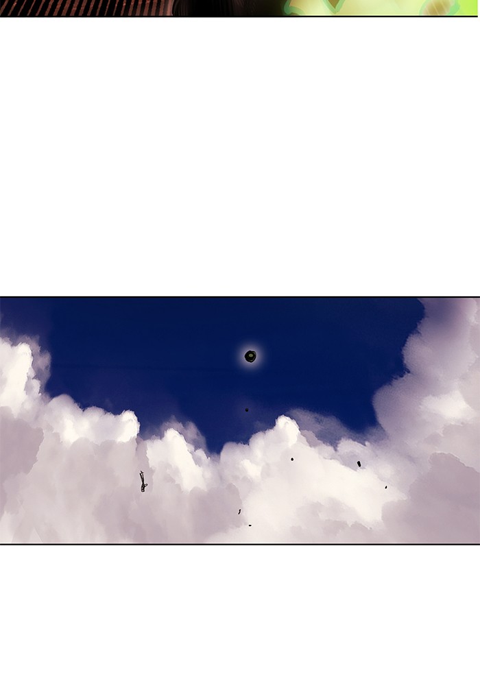 Chapter 244 - Image 69