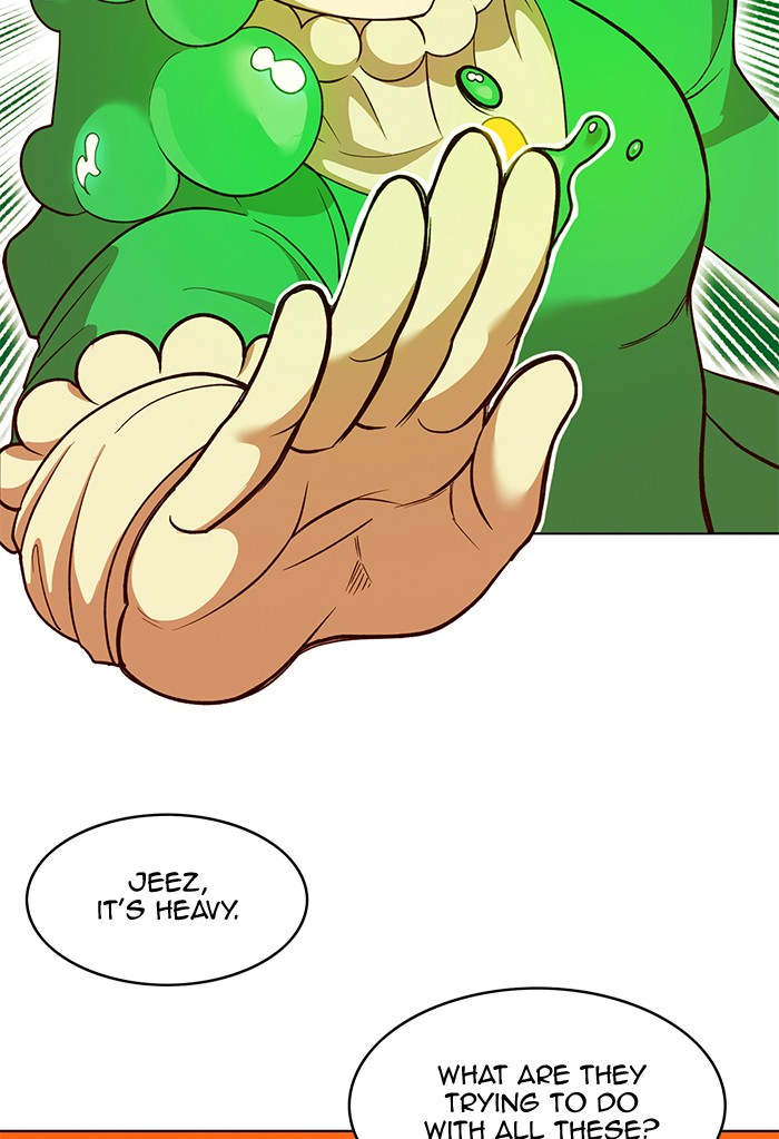 Chapter 244 - Image 7