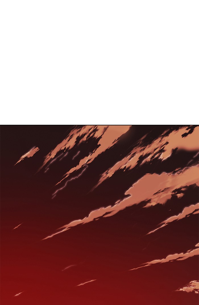 Chapter 244 - Image 70