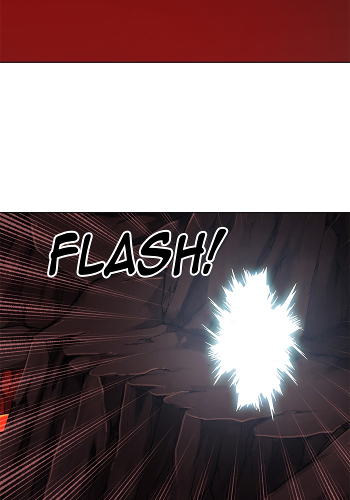 Chapter 244 - Image 71