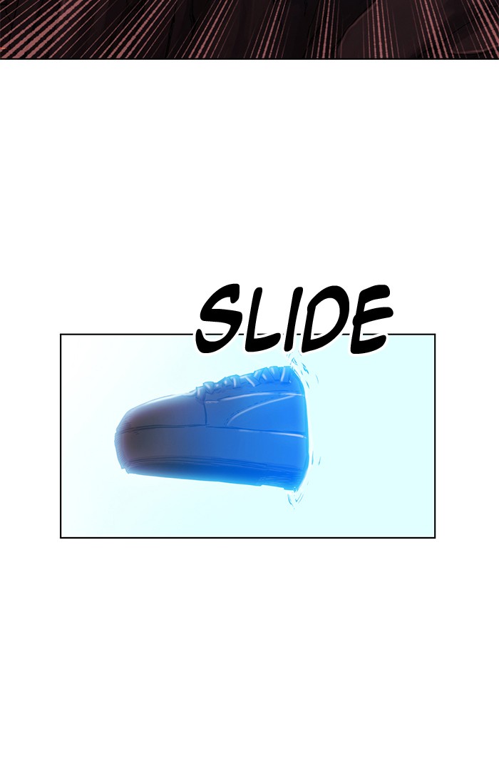 Chapter 244 - Image 72