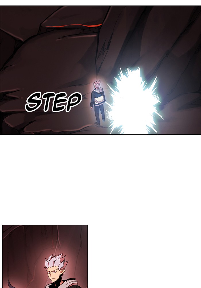 Chapter 244 - Image 73