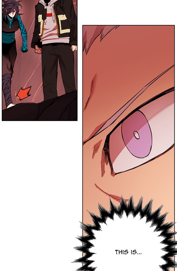 Chapter 244 - Image 74