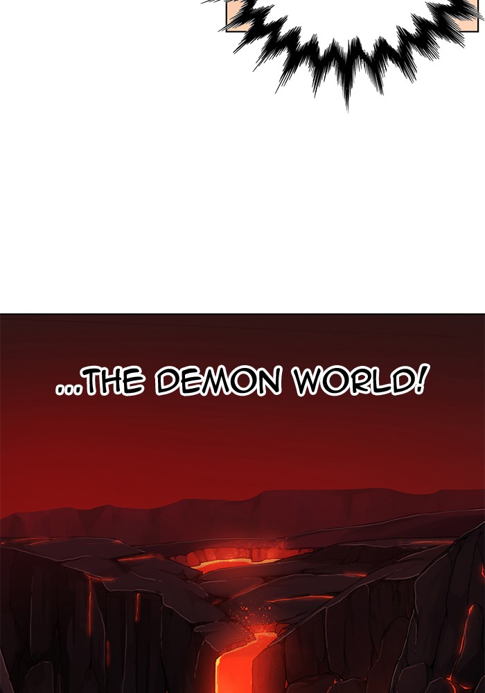 Chapter 244 - Image 75