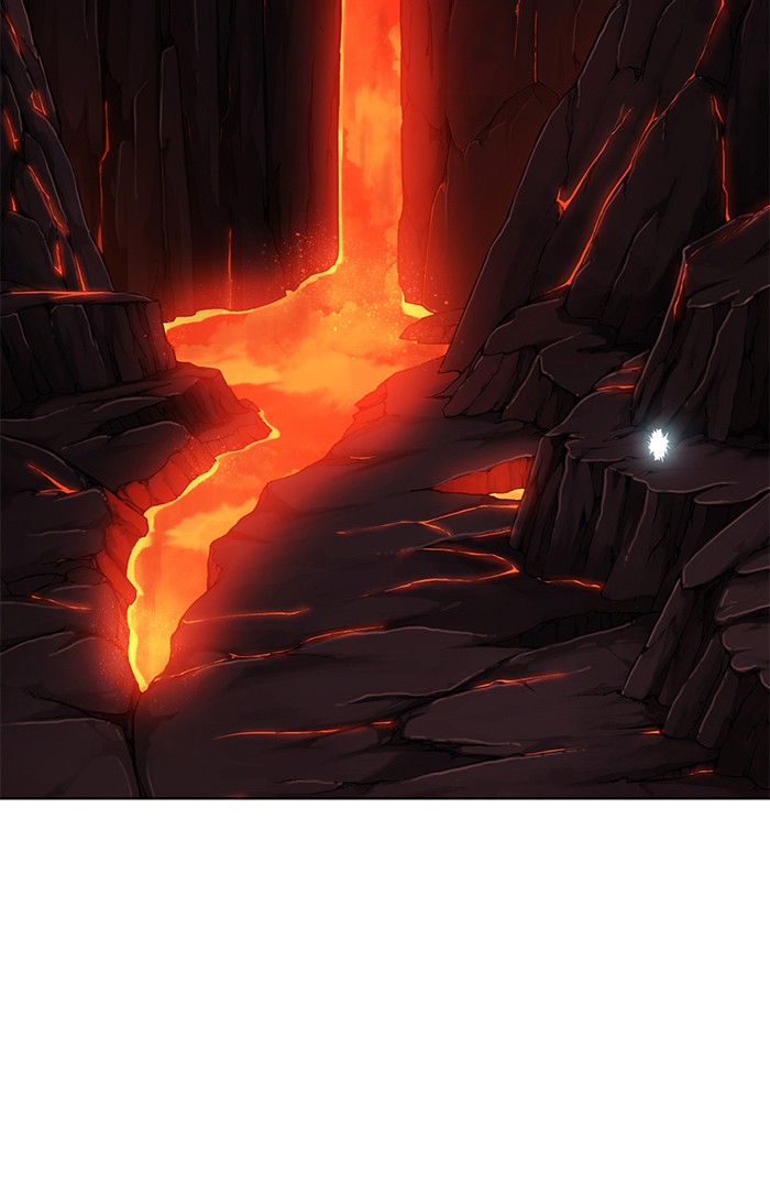 Chapter 244 - Image 76